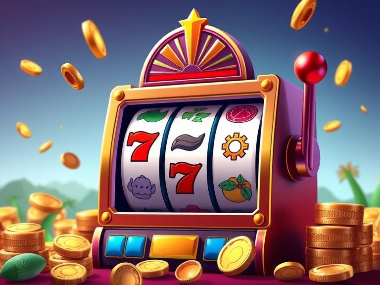 166win bet