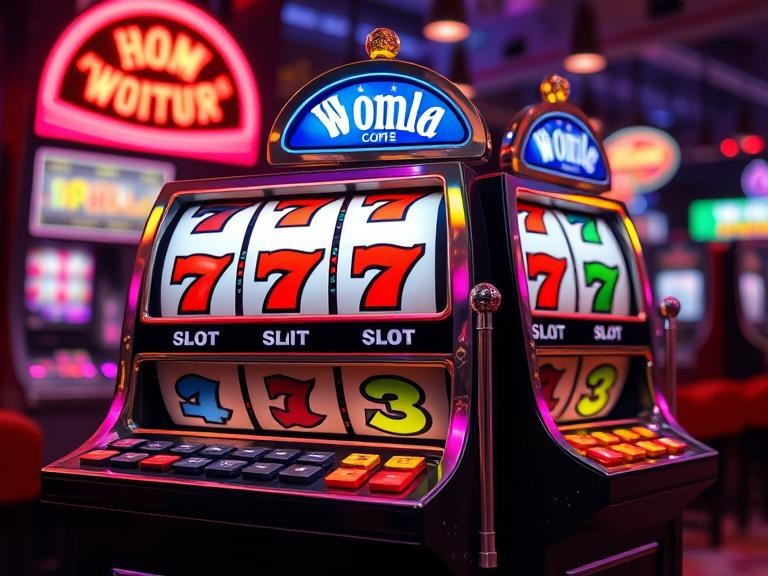 166win bet