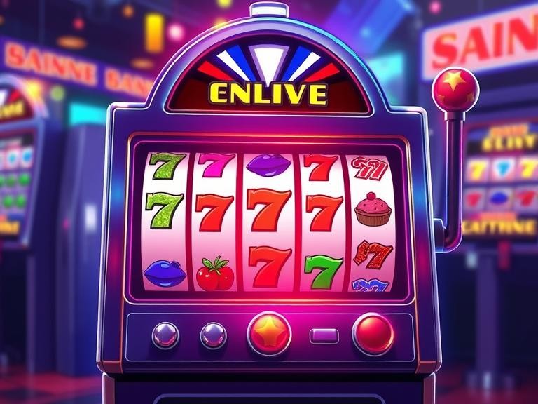 166win bet