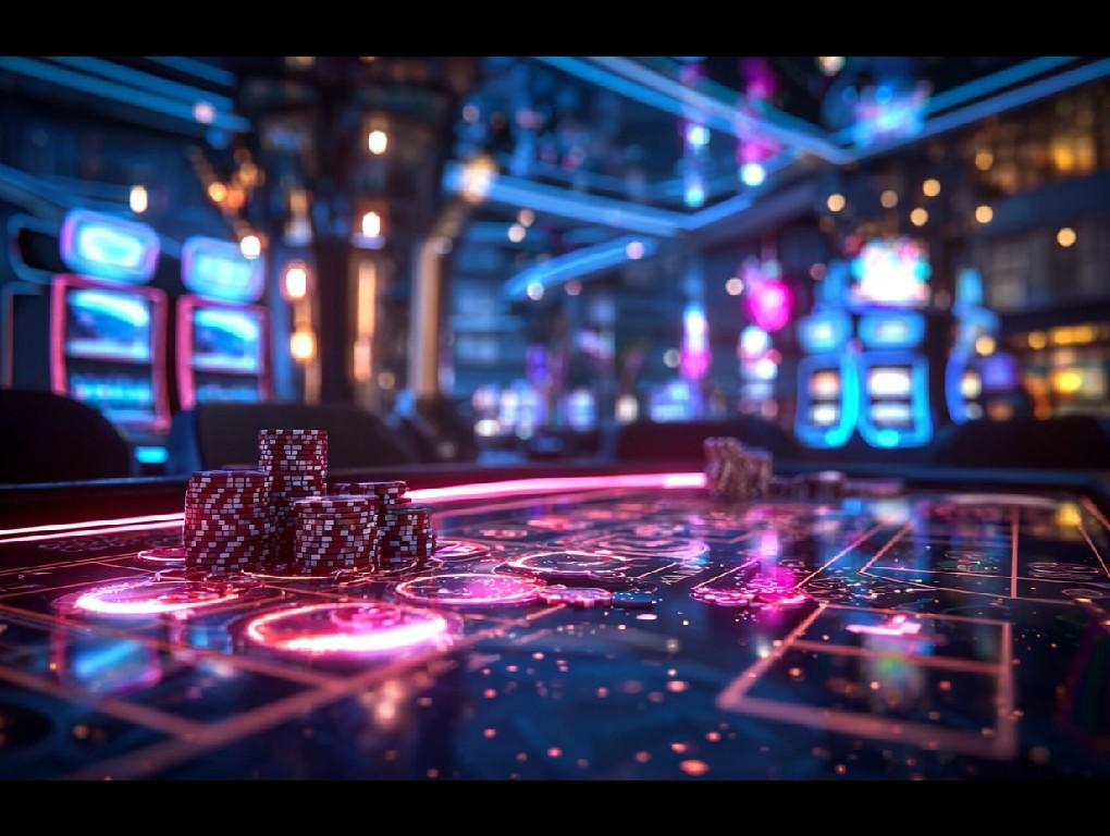166win bet