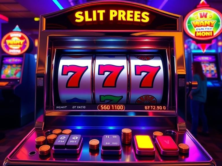 166win bet