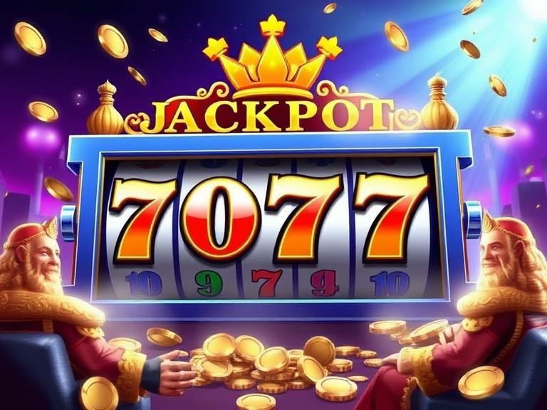 166win bet