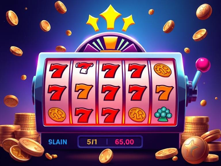 166win bet