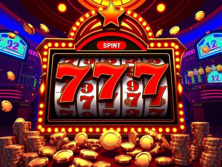 166win bet
