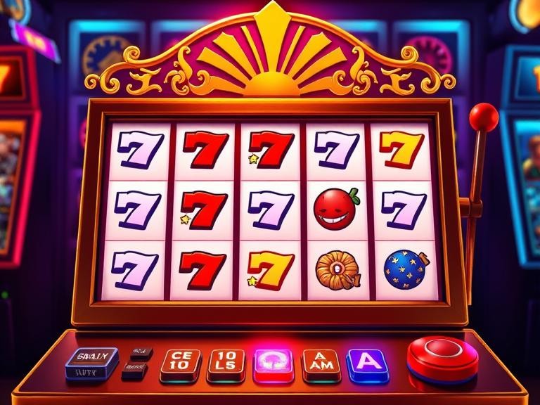 166win bet