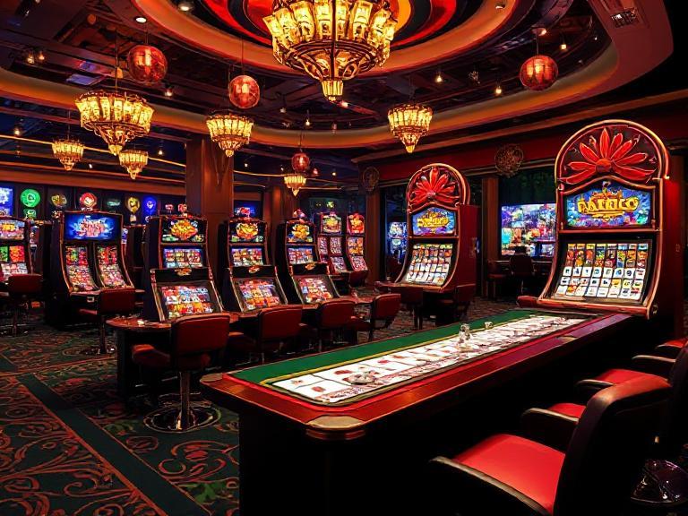 166win bet