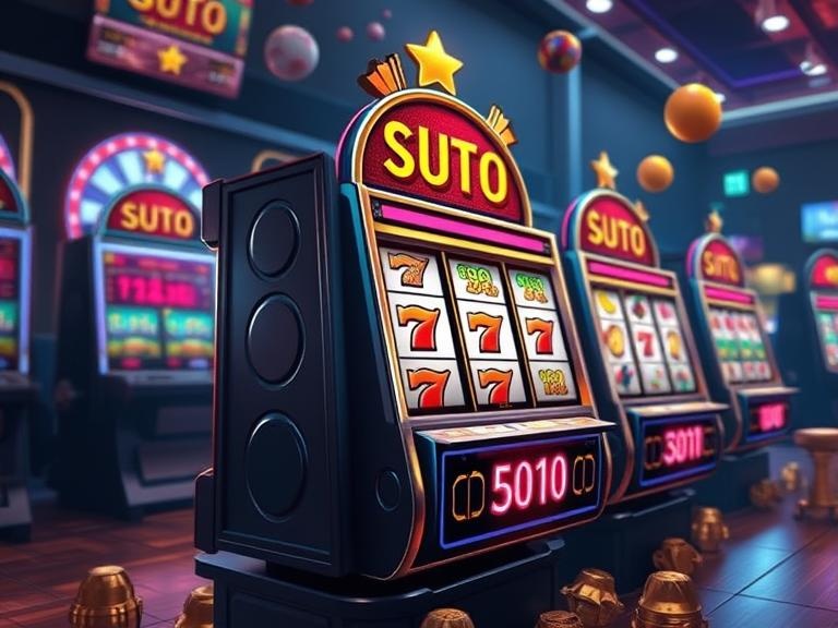 166win bet