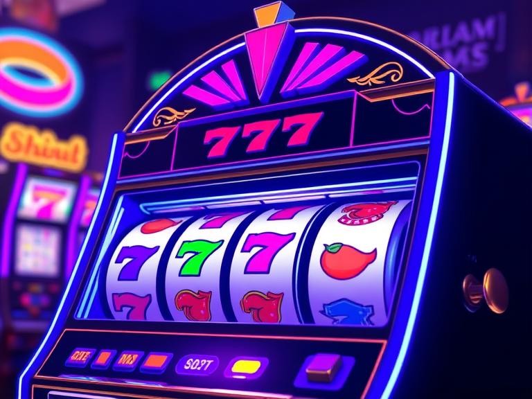 166win bet