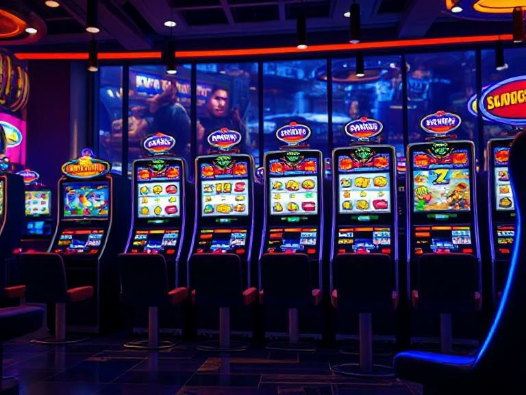 166win bet
