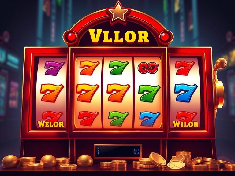 166win bet