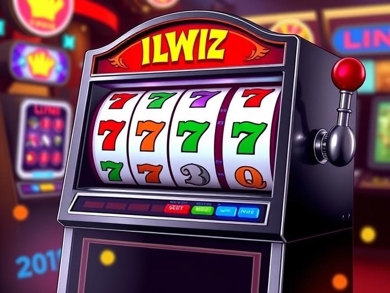 166win bet