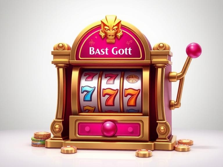 166win bet