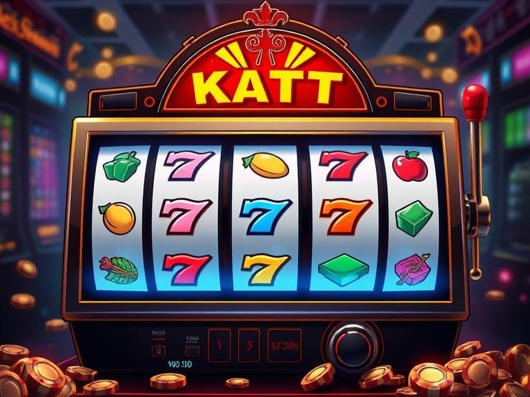 166win bet