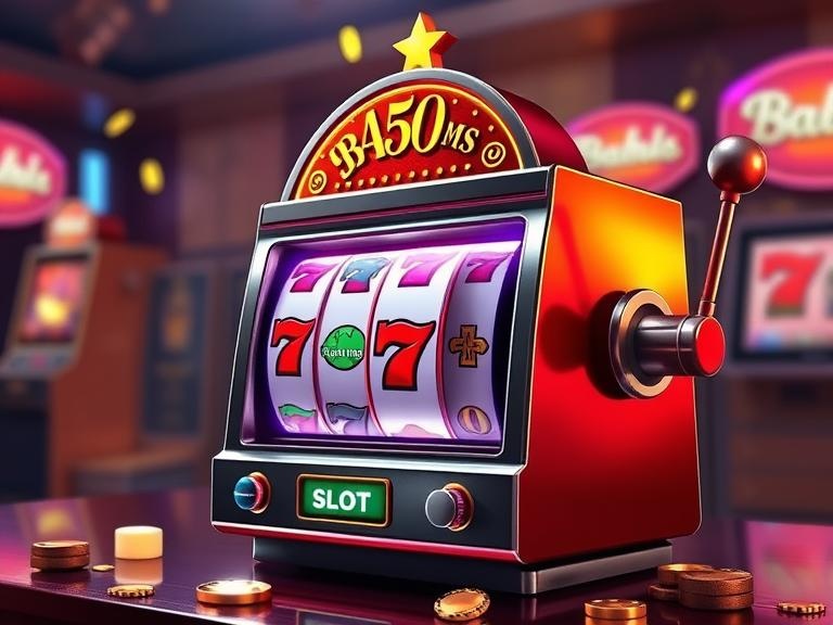 166win bet