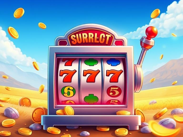 166win bet