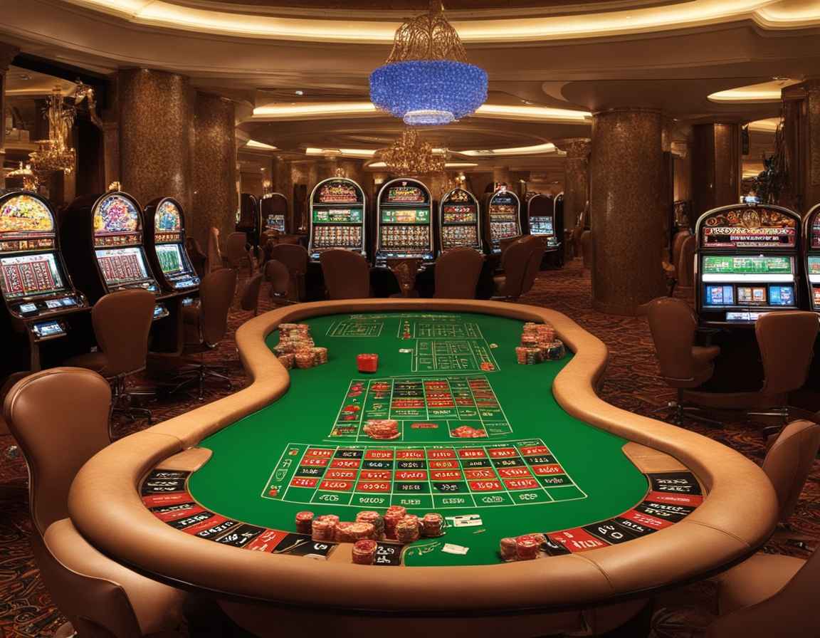 166win bet