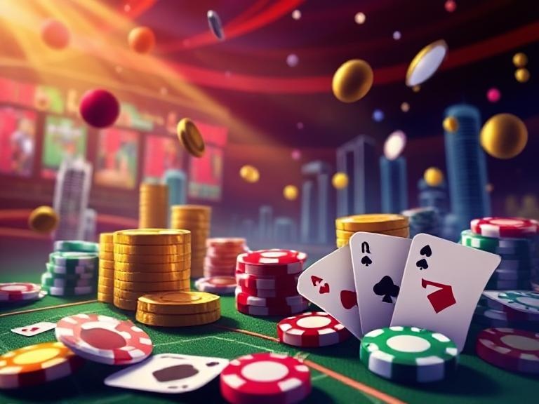 166win bet