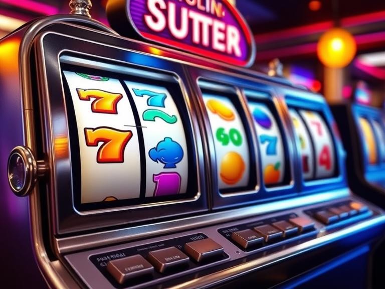 166win bet