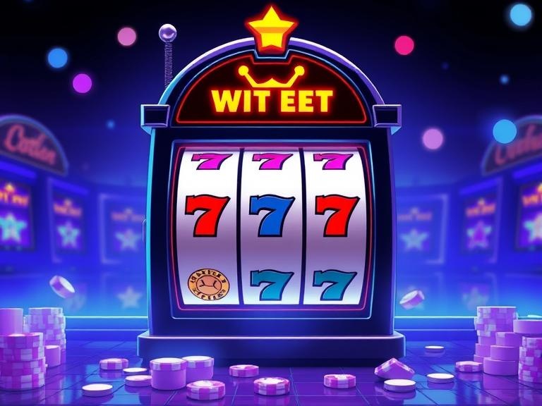 166win bet