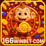 166win bet